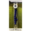 Golf Abacus Bead Score Counter -Hot Sale Golf Shop abacus blue 63128.1651771406