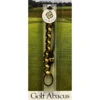 Golf Abacus Bead Score Counter - Metallic 2 Golf Abacus Bead Score Counter - Metallic -Hot Sale Golf Shop abacus gold 18036.1651770666