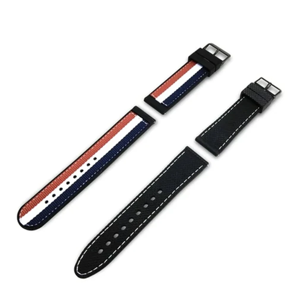 GolfBuddy Aim W11 GPS Watch 5 GolfBuddy Aim W11 GPS Watch - Image 3