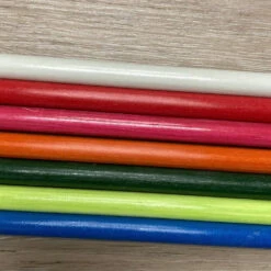 Straight Shot Golf Alignment Sticks 8 Straight Shot Golf Alignment Sticks -Hot Sale Golf Shop alignment sticks 68940.1651003593