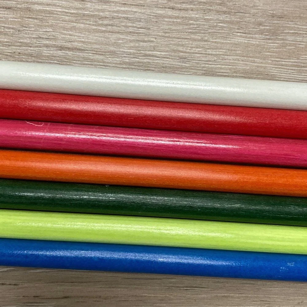 Straight Shot Golf Alignment Sticks 5 Straight Shot Golf Alignment Sticks - Image 3