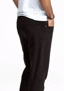 Swet Tailor All-In Pants -Hot Sale Golf Shop all in blk2 75536.1668118407