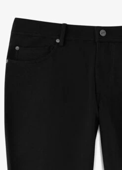 Swet Tailor All-In Pants -Hot Sale Golf Shop all in blk3 41682.1668118407
