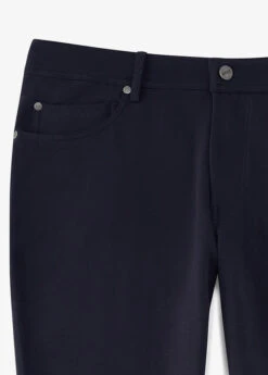 Swet Tailor All-In Pants -Hot Sale Golf Shop all in navy3 73174.1668118407