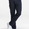 Swet Tailor All-In Pants -Hot Sale Golf Shop all in navy 65743.1668118406