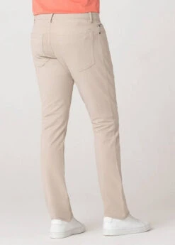 Swet Tailor All-In Pants -Hot Sale Golf Shop all in stone2 51998.1668118407