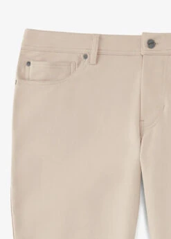 Swet Tailor All-In Pants -Hot Sale Golf Shop all in stone3 79304.1668118407