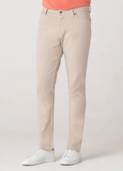 Swet Tailor All-In Pants -Hot Sale Golf Shop all in stone 97964.1668118407