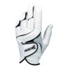 Srixon All Weather Golf Gloves 2 Srixon All Weather Golf Gloves -Hot Sale Golf Shop all weather glove V1 lrg 52663.1671693239