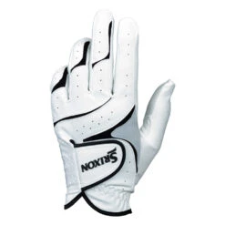 Srixon All Weather Golf Gloves