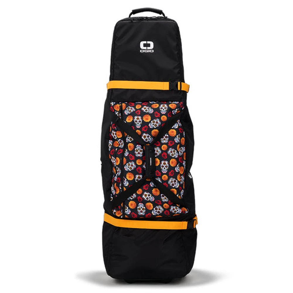 Ogio Alpha Travel Cover 4 Ogio Alpha Travel Cover - Image 2