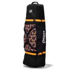 Ogio Alpha Travel Cover 8 Ogio Alpha Travel Cover -Hot Sale Golf Shop alpha travel cover3 55605.1664298881