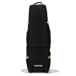 Ogio Alpha Travel Cover 9 Ogio Alpha Travel Cover -Hot Sale Golf Shop alpha travel cover4 88009.1664298881