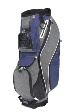 Subtle Patriot Ambush Cart Bag -Hot Sale Golf Shop ambush cart bag cadet 27128.1651009440