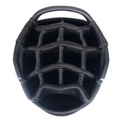 Subtle Patriot Ambush Cart Bag -Hot Sale Golf Shop ambush cart bag2 38583.1651009440