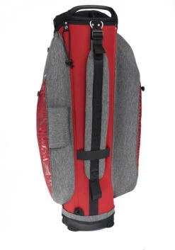 Subtle Patriot Ambush Cart Bag -Hot Sale Golf Shop ambush cart bag3 12624.1651009440