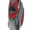 Subtle Patriot Ambush Cart Bag 2 Subtle Patriot Ambush Cart Bag -Hot Sale Golf Shop ambush cart bag 16858.1651009440