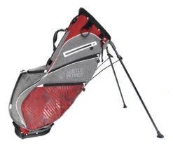 Subtle Patriot Ambush Stand Bag 15 Subtle Patriot Ambush Stand Bag -Hot Sale Golf Shop ambush stand bag heat 68855.1651008969