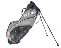 Subtle Patriot Ambush Stand Bag 16 Subtle Patriot Ambush Stand Bag -Hot Sale Golf Shop ambush stand bag jet 81635.1651008969