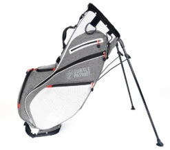 Subtle Patriot Ambush Stand Bag 17 Subtle Patriot Ambush Stand Bag -Hot Sale Golf Shop ambush stand bag snow 17203.1651008969