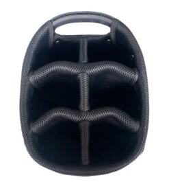 Subtle Patriot Ambush Stand Bag 14 Subtle Patriot Ambush Stand Bag -Hot Sale Golf Shop ambush stand bag2 13447.1651008969