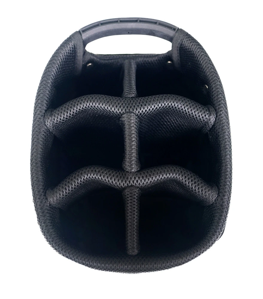 Subtle Patriot Ambush Stand Bag 7 Subtle Patriot Ambush Stand Bag - Image 5