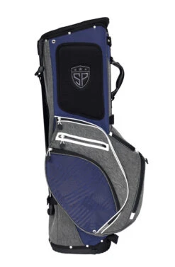 Subtle Patriot Ambush Stand Bag 12 Subtle Patriot Ambush Stand Bag -Hot Sale Golf Shop ambush stand bag3 40986.1651008969