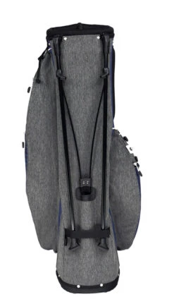 Subtle Patriot Ambush Stand Bag 13 Subtle Patriot Ambush Stand Bag -Hot Sale Golf Shop ambush stand bag4 89150.1651008969