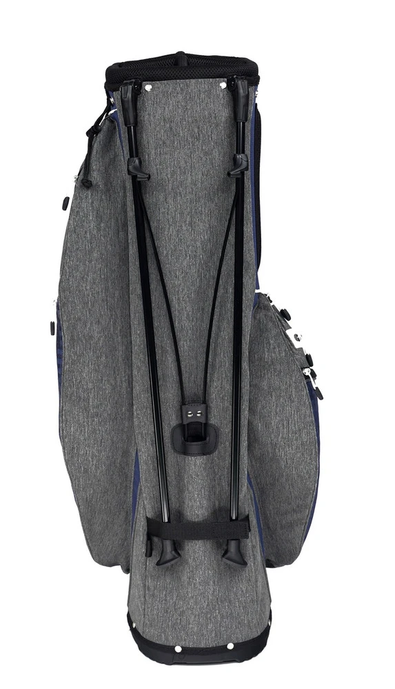 Subtle Patriot Ambush Stand Bag 6 Subtle Patriot Ambush Stand Bag - Image 4