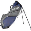 Subtle Patriot Ambush Stand Bag -Hot Sale Golf Shop ambush stand bag 98010.1651008969