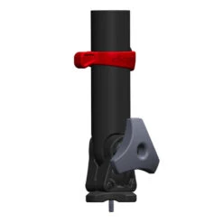 Clicgear Umbrella Angle Adjuster