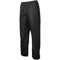 Backspin Rainsuit -Hot Sale Golf Shop backspin rain pant 91687.1668113438