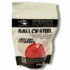 Ball Of Steel Training Aid Golf Balls -Hot Sale Golf Shop ball of steel 63865.1650410793