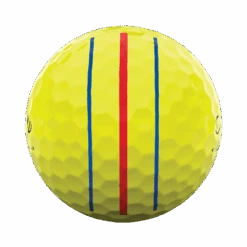 Callaway Chrome Soft Triple Track Golf Balls - 2022 17 Callaway Chrome Soft Triple Track Golf Balls - 2022 -Hot Sale Golf Shop balls 2022 chrome soft triple track 1446 4 46053.1643313149