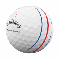 Callaway Chrome Soft Triple Track Golf Balls - 2022 12 Callaway Chrome Soft Triple Track Golf Balls - 2022 -Hot Sale Golf Shop balls 2022 chrome soft triple track 2 2 12385.1643313149