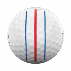Callaway Chrome Soft Triple Track Golf Balls - 2022 13 Callaway Chrome Soft Triple Track Golf Balls - 2022 -Hot Sale Golf Shop balls 2022 chrome soft triple track 2 4 74497.1643313148