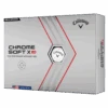 Callaway Chrome Soft X LS Golf Balls - 2022 -Hot Sale Golf Shop balls 2022 chrome soft x ls 2 1 70499.1643314946
