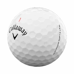 Callaway Chrome Soft X LS Golf Balls - 2022 7 Callaway Chrome Soft X LS Golf Balls - 2022 -Hot Sale Golf Shop balls 2022 chrome soft x ls 2 2 96979.1643314946