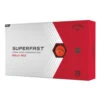 Callaway Superfast Golf Balls - 2022 -Hot Sale Golf Shop balls 2022 superfast bold red 1 1000x1000 16667.1648766404