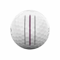 Callaway E•R•C Soft REVA Golf Balls -Hot Sale Golf Shop balls 2023 erc soft reva triple track 2 4 78477.1677009604