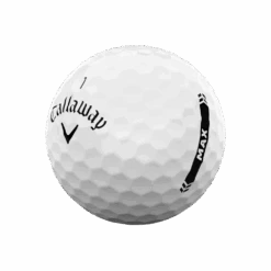 Callaway Supersoft MAX Golf Balls - 2023 7 Callaway Supersoft MAX Golf Balls - 2023 -Hot Sale Golf Shop balls 2023 supersoft max 2 2 22411.1674776709