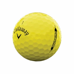Callaway Warbird Golf Balls - 2023 13 Callaway Warbird Golf Balls - 2023 -Hot Sale Golf Shop balls 2023 warbird yellow 1446 2 06413.1674775796