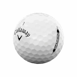 Callaway Warbird Golf Balls - 2023 10 Callaway Warbird Golf Balls - 2023 -Hot Sale Golf Shop balls 2023 warbird 2 2 25224.1674775796