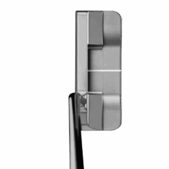 Bettinardi BB Series Putters - BB28 Spud -Hot Sale Golf Shop bb28 4 78267.1672782127