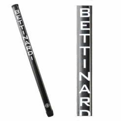 Bettinardi BB Series Putters - BB28 Armlock -Hot Sale Golf Shop bb28 armlock grip 81389.1672783400
