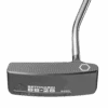 Bettinardi BB Series Putters - BB28 Spud 1 Bettinardi BB Series Putters - BB28 Spud -Hot Sale Golf Shop bb28 82409.1672782127