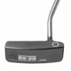 Bettinardi BB Series Putters - BB28 Armlock -Hot Sale Golf Shop bb28a 44548.1672783400