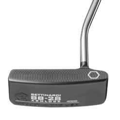 Bettinardi BB Series Putters - BB28 Armlock