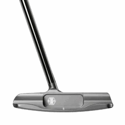 Bettinardi BB Series Putters - BB28 Center -Hot Sale Golf Shop bb28c 3 18950.1672782514