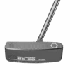 Bettinardi BB Series Putters - BB28 Center -Hot Sale Golf Shop bb28c 64683.1672782514